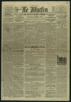 giornale/TO00207831/1915/n. 11601/1